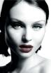 Sophie Ellis Bextor