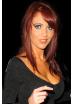 Amy Childs