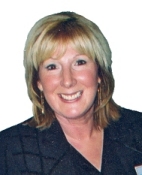 Joan Stapley Manag