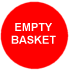 Click here to empty your basket