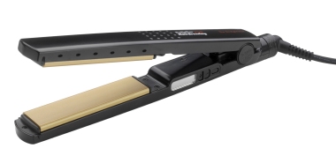 Babyliss PRO 230 Hair Straightener