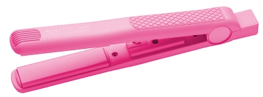 FHI Heat Technique G2 Pink Hair Styling Iron