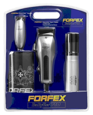 Forfex Gift Pack