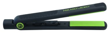 Kodo Mikado Hair Straightener