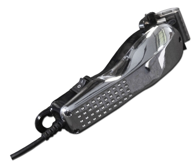 ProAir Hair Clippers