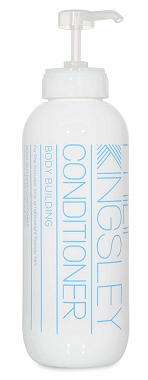 Philip Kingsley Body Building Conditioner 1000ml