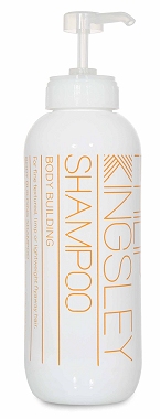 Philip Kingsley Body Building Shampoo 1000ml