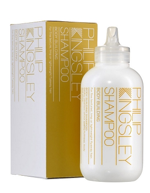 Philip Kingsley Body Building Shampoo 75ml