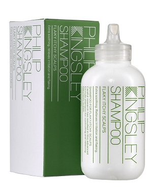 Philip Kingsley Large Flaky Itchy Scalp Shampoo