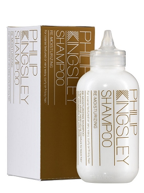 Philip Kingsley Re Moisturising Shampoo