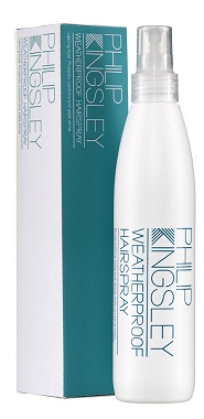 Philip Kingsley Weather Proof Hair Spray