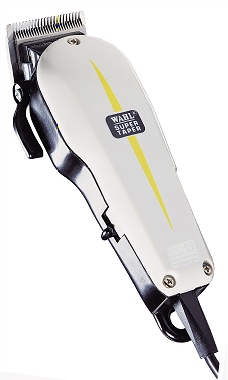 Wahl Super Taper Professional Clipper