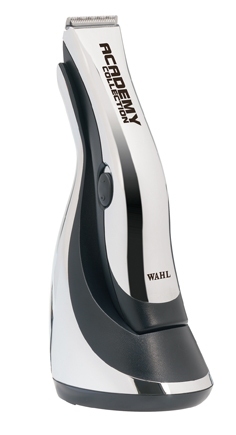 Wahl Acadamy Trimmer