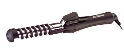 Babyliss Curl Press