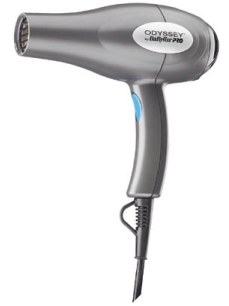 Babyliss odyssey Ceramic Hair Dryer