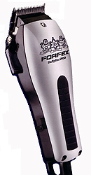 Forfex Precision Taper Clipper (FX)684