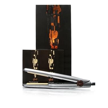 ghd Mk IV Mini Styler