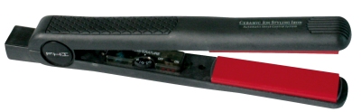 Hair Tools FHI Hair Straightener