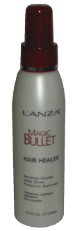 Lanza Magic Bullet Hair Healer