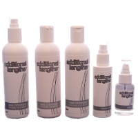 Larger image and more details about the Additional Lengths Treatment Pack