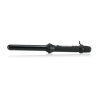 Larger image and more details about the Amika Tourmaline Pro-Curler 25mm