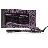 Larger image and more details about the Amika Ceramic Styler Sultry Lace Pink