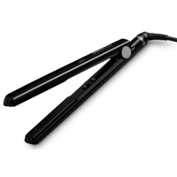 Larger image and more details about the Babyliss Pro Advanced Ceramic Styler