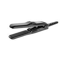 Larger image and more details about the Babyliss Pro Nano Titanium Mini Crimper