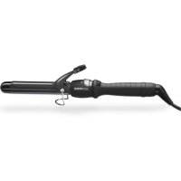 Larger image and more details about the Babyliss Pro Ceramic Dial-a-Heat Tong