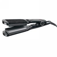 Larger image and more details about the Babyliss Pro Attitude Porcelain Crimper