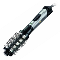 Larger image and more details about the Babyliss Pro Ionic Thermal Brush 50mm