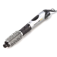 Larger image and more details about the Babyliss Pro Ionic Thermal Brush 34mm