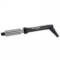 Larger image and more details about the Babyliss Pro Ceramic Hot Brush