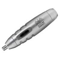 Larger image and more details about the Babyliss Pro Forfex Nose and Ear Trimmer