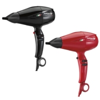 Larger image and more details about the Babyliss Pro Volare V2 Compact Dryer 