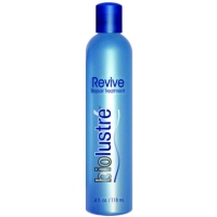 Larger image and more details about the Biolustre Revive Repair Treatment