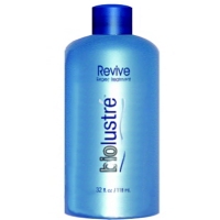 Larger image and more details about the Biolustre Revive Repair Treatment 32oz