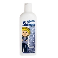 Larger image and more details about the Circle of Friends 2-in-1 Conditioning Shampoo 295ml