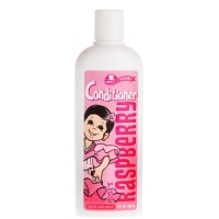 Larger image and more details about the Circle of Friends Conditioner 295ml