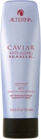 Larger image and more details about the Alterna Caviar Red Leave-In Conditioner 150ml