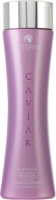 Larger image and more details about the Alterna Caviar Volume Conditioner 250ml