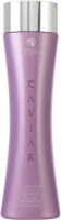 Larger image and more details about the Alterna Caviar Volume Shampoo 250ml