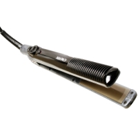 Larger image and more details about the CeraMagic Medium Styler