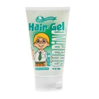 Larger image and more details about the Circle Of Friends Eriks Shaping Hair Gel