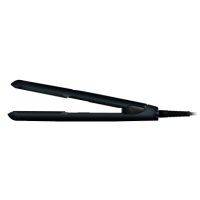 Larger image and more details about the Cloud Nine Hair Straightener