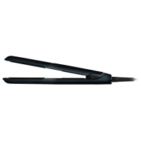 Larger image and more details about the Cloud Nine Wide Hair Straightener