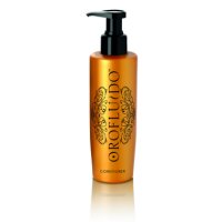 Larger image and more details about the Orofluido Conditioner 200ml