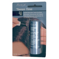 Larger image and more details about the Roux Tween Time Hair Crayon