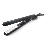 Larger image and more details about the Corioliss Baby SXE Mini Styling Iron