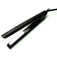 Larger image and more details about the Corioliss C1 Hair Straightener